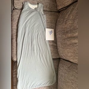 Kyte Baby Sleepsack 1.0 Tog